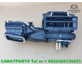 4g1820005l-audi-a6-kachelhuis-a6-luchtverdeelkast-a6-4g-c7