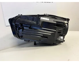 b-klasse-w247-facelift-multibeam-koplamp-rechts-a2479061404 — foto 7
