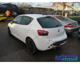 seat-ibiza-4-14-tsi-motorblok-cze-czea-motor — foto 3
