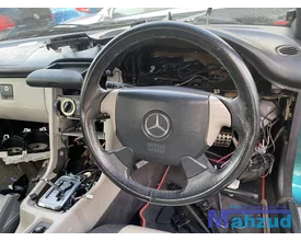 mercedes-slk-r170-clk-w208-stuurwiel-stuur-met-airbag-1996-2004