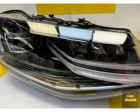 volkswagen-caddy-2k7-rechts-koplamp-compleet-2k8941036af — foto 3