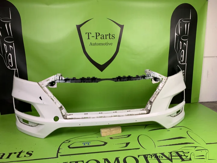 hyundai-tucson-voorbumper-bumper-86511d7500 — foto 2