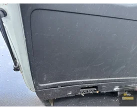 mercedes-ml-w166-achterklep-799-compleet — foto 7