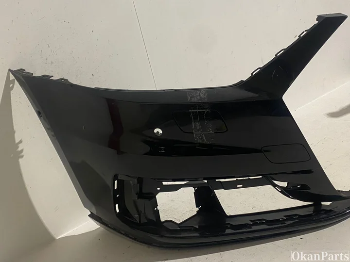 audi-a8-4n-voorbumper-4n0807437a — foto 2
