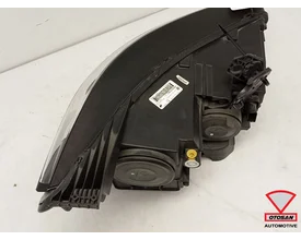 opel-grandland-x-halogeen-koplamp-links-yp00015780 — foto 4