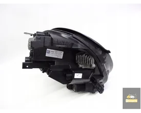 gwqzhdf02-mini-cooper-electric-j01-2024-full-ledlamp-links-gwqzhdf02-origineel — foto 3