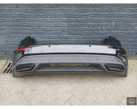 audi-a3-8y-sline-sportback-2124-achterbumper-bumper-4xpdc-origineel — foto 4