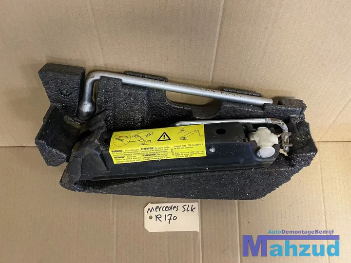 mercedes-slk-r170-krik — foto 4