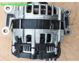 06k903023d-tiguan-dynamo-a3-alternator-q3-golf-7- — foto 6