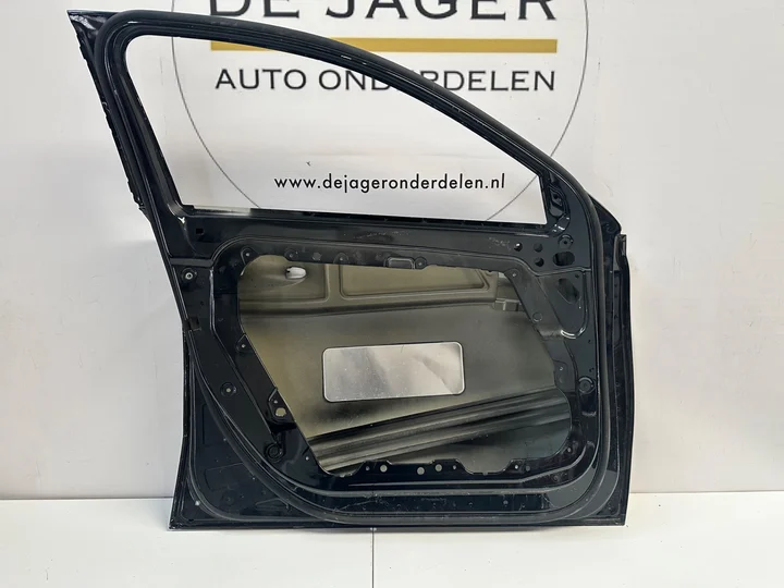 mercedes-a-klasse-w177-deur-portier-links-voor-a1777220900 — foto 3