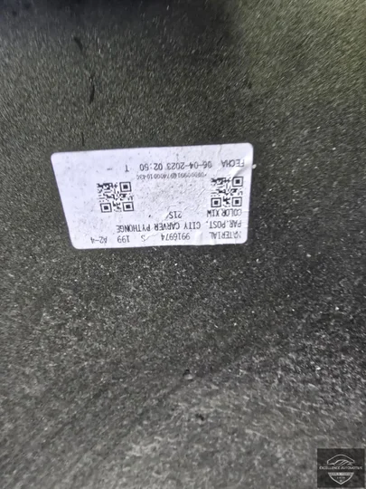 audi-a1-82a-2019-citycarver-achterbumper-bumper-4xpdc-origineel — foto 6