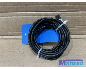 mercedes-slk-r171-antenne-kabel-20052011 — foto 2