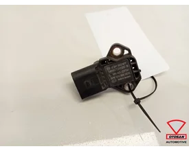 vw-audi-seat-skoda-vag-map-sensor-03g906051e