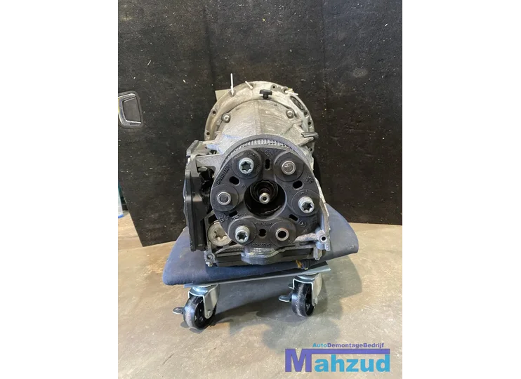 mercedes-c-klasse-w205-versnellingsbak-automaatbak-722908