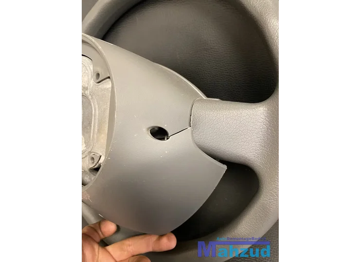 fiat-panda-stuurwiel-stuur-met-airbag-20032012