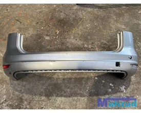 vw-sharan-zilver-achterbumper-20122019 — foto 2