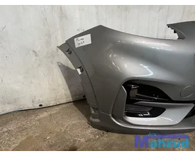 ford-puma-st-line-grijs-voorbumper-compleet-2019 — foto 5