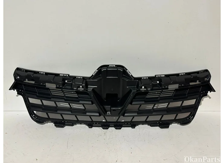 Renault Express Grille 622565187R