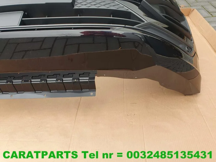5fj807221e-fr-bumper-tarraco-fr-voorbumper-lc9x-deepblack — foto 14