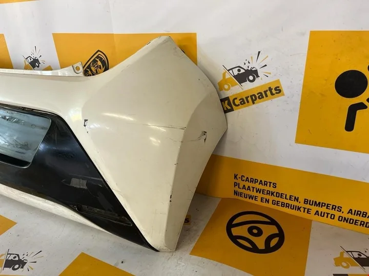achterbumper-toyota-aygo-20142021-origineel-bumper — foto 4