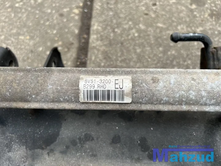 ford-fiesta-6-subframe-20082017 — foto 11