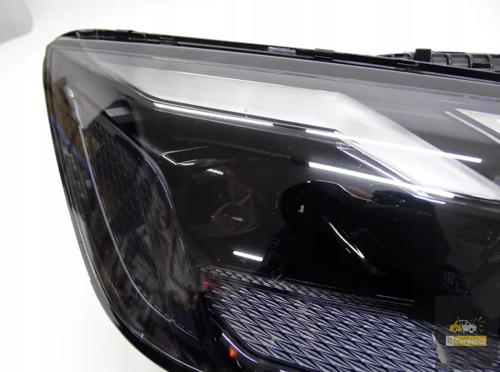 audi-rs4-b9-facelift-8w-1924-rechts-koplamp-8w0941036j — foto 5