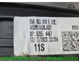 89a853818e-q4-spatbord-lijst-q4-wielrand-spatbordverbreder — foto 10
