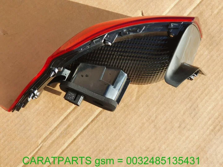3g5945096f-passat-achter-licht-passat-led-achterlicht-b8 — foto 9