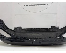 vw-golf-viii-8-r-line-gti-voorbumper-bumper-5h0807221g — foto 11