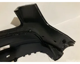 tesla-model-y-achterbumper-149400500b — foto 5