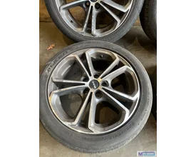 opel-astra-h-twintop-sport-velgen-5x110-651-17-inch — foto 4