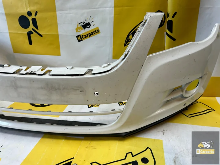 volkswagen-tiguan-voorbumper-5n0807221-origineel-bumper-pdc — foto 5
