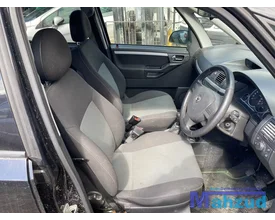2010-opel-meriva-a-14-16v-z20r-z14xep-demontage-onderdelen — foto 11