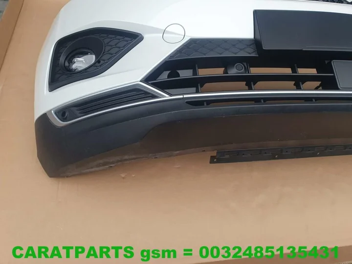 5fj807217f-bumper-tarraco-voorbumper-6pdc-lok1 — foto 13