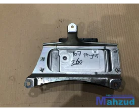 peugeot-107-10-1krfe-ecu-motormanagement-896610h060 — foto 3