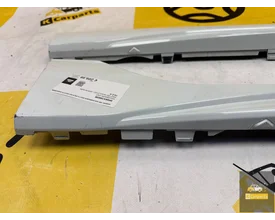 dorpel-vw-golf-8-viii-r-r20-sideskirts-5h0853860b59b-linksrechts-set — foto 4