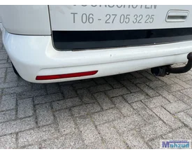 vw-transporter-t5-wit-lb9a-achterbumper-20032015 — foto 6