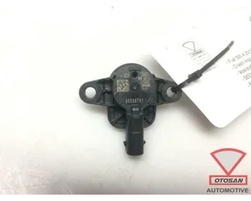 fiat-500-x-2017-crashsensor-airbagsensor-portier-50536741