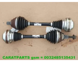 3q0407271n-passat-aandrijfas-tiguan-allspace-q3-touran-