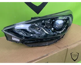hyundai-i30-links-koplamp-92101g4510 — foto 2