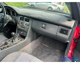 slk-r170-interieur-delen-stoel-deurpaneel-dashboard-kast — foto 5