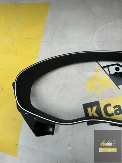 afdekraam-kilometerteller-a6-a7-4g-4g1857115b-m202 — foto 4