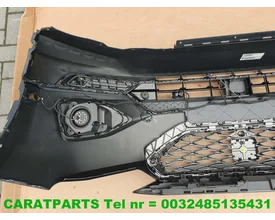 5fj807221d-fr-bumper-tarraco-fr-voorbumper-lc7q-delphingrau — foto 18