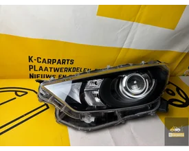 toyota-yaris-koplamp-links-euk0-6-koplamp-halogeen-h7