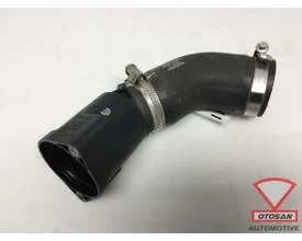 vw-polo-2g-2018-vag-intercoolerslang-04e145762e