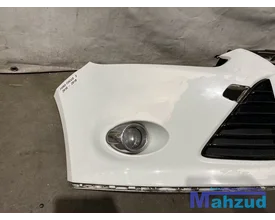 ford-focus-3-wit-voorbumper-bumper-voor-20102018 — foto 10
