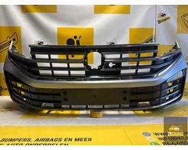 volkswagen-touareg-760-voorbumper-compleet-760807221g