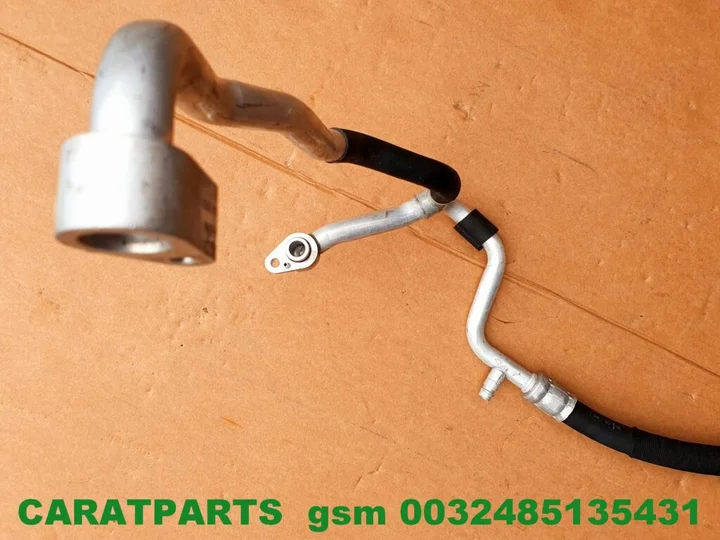 5q0816743f-a3-e-tron-aircoleiding-golf-7-gte-airco-leiding — foto 8