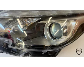 peugeot-2008-koplamp-links-lamp-9825313980 — foto 4