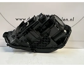 mercedes-cla-w118-led-high-perf-koplamp-rechts-a1189068400 — foto 5